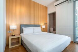 Surrey Road (D11), Apartment #473462441